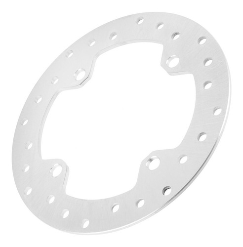 Disco Freno Delantero/ Trasero Canam Commander 800 R/ 1000 R
