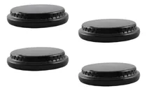 Comprar Kit 4 Quemadores Para Estufa Mabe Iem Modelo Excell