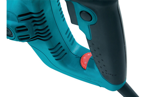 Sierra Sable Long.recor.1-1/4 Vvc..0-2,800 Cpm Lim.torrq Co