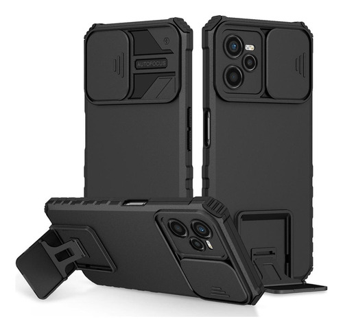 B Funda Para Teléfono Motorola Moto G30 G20 G10 G9 Plus G