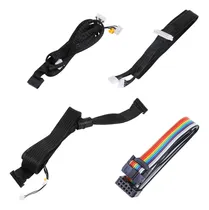Comprar Kit Cables Creality Ender 3 S1 Macrotec