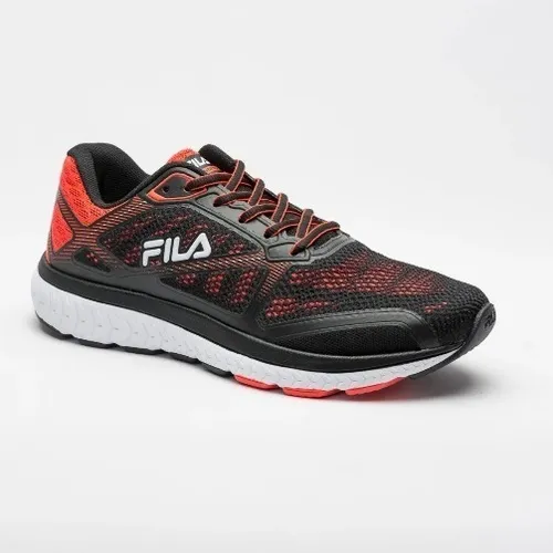 Fila thunder sale