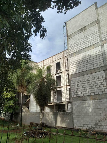 Excelente Hotel En Iguazu En Venta (llave En Mano)