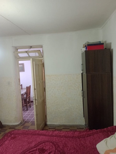 Venta De Casa En Las Heras