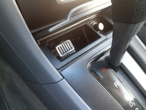 Honda Accord 2006 2.0