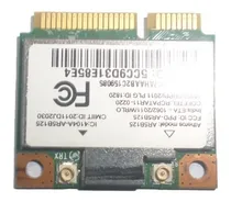 Comprar Placa Wifi Notebook Acer Aspire E1-531-2608