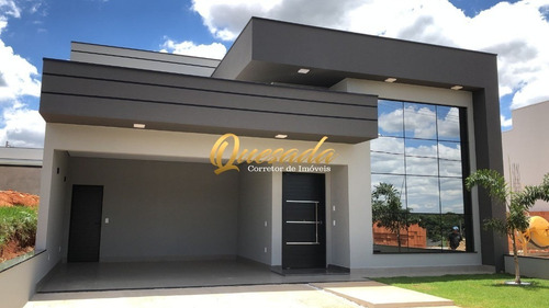 Imagem 2 de 30 de Casa - Ca00514 - 69743080