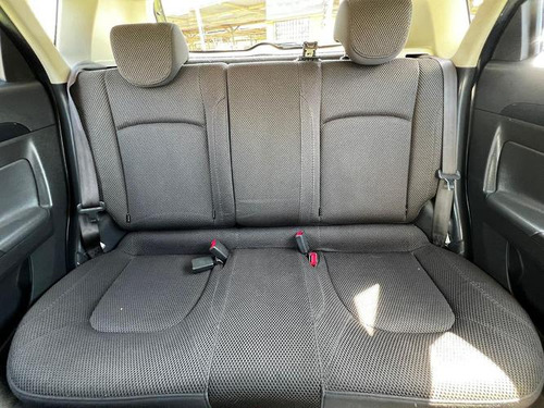 2016 Dfm H30 Cross 1.6 Elegant