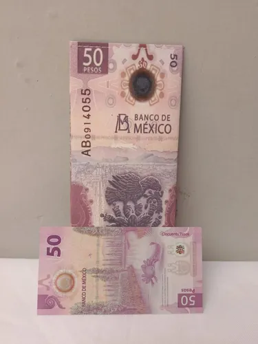 Carteras de billetes new arrivals