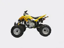 Comprar Verado Pitbull 200cc 4 Tiempos Deportivo Repuestos Carreras