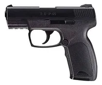 Comprar Pistola De Co2 Tdp 45 Umarex + 200 Balines +1 Balón De Co2