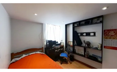 Oportunidad De Apartamento En Soacha 36749197423