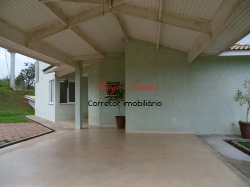 Imagem 21 de 30 de Chacara - Ch00007 - 34749945