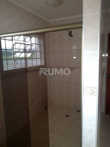 Chácara À Venda Em - Ch008325