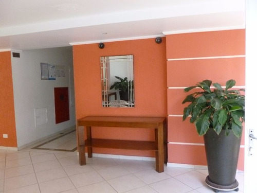 Imagem 1 de 28 de Apartamento - Ref: 2948