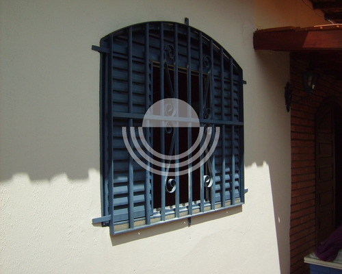 Imagem 20 de 23 de Casa À Venda Em Jardim Do Lago - Ca002162