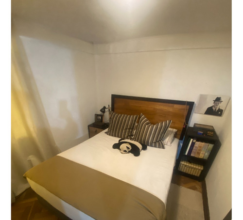 Excelente Oportunidad De Inversión Dos Casas En Una.