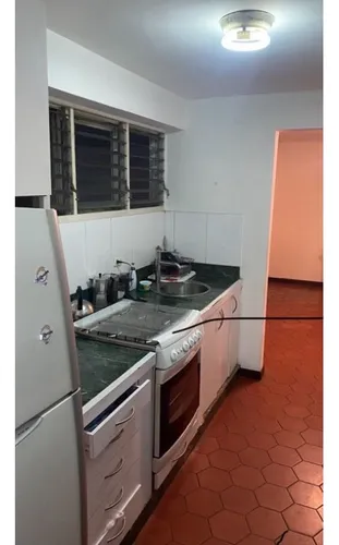 Alquiler En El Cafetal