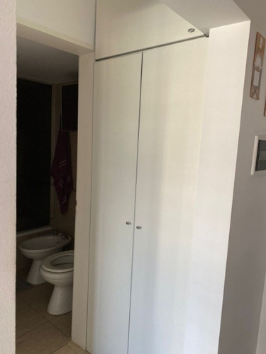 Imagen 7 de 14 de Departamento De 2 Ambientes Con Balcon En Venta - Moron Centro