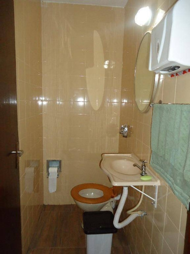 Imagem 9 de 25 de Chácara Residencial À Venda, Aralú, Santa Isabel - Ch0045. - Ch0046