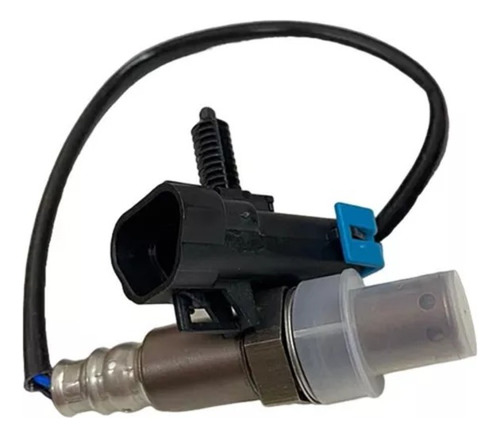 Sonda Lambda Pre Catalisador Prisma Ltz 1.4 Flex Onix Lt 1.4