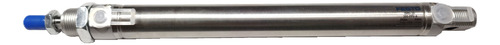 Cilindro Doble Efecto Neumático Festo Dsnu-25-200-ppva 19251