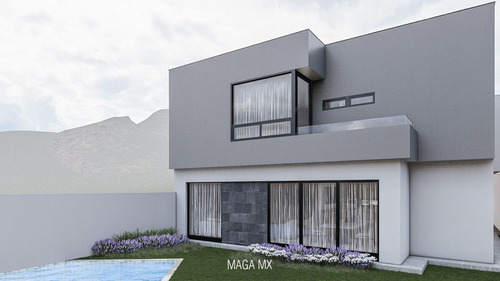 Casa En En Venta En Castaños Del Vergel