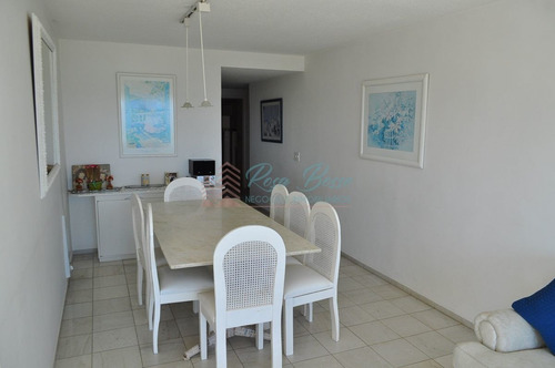 Imagen 10 de 30 de Apartamento Con Excelentes Servicios