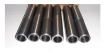 Comprar Guias De Valvulas Mack E6 2 Valvulas
