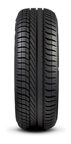Imagen 4 de 4 de Fate 165/70 R13 Sentiva - Pack X 2 - Martinez Neumáticos