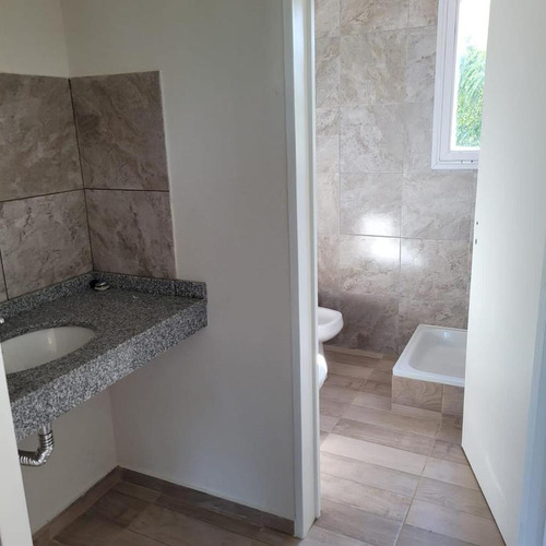 Imagen 14 de 14 de Oportunidad Casa A La Venta En Santa Isabel Ingeniero Maschwitz Zona Norte Escobar
