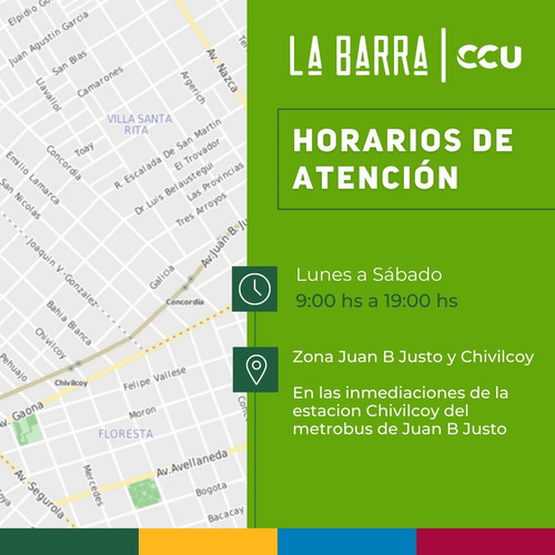 Sidra Pehuenia Jengibre Lata 473ml Pack X12 La Barra Oferta