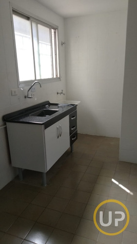 Imagem 8 de 14 de Kitnet Em Centro - Campinas - 12692