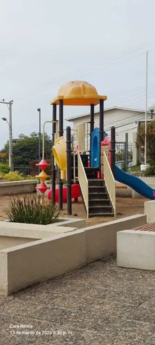 Se Vende Departamento 1d 1b 1e (86625)