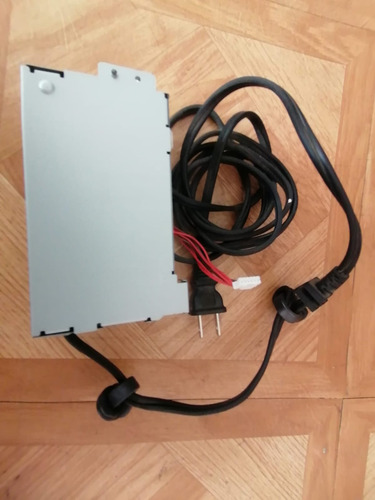 Fuente De Poder Para Impresora Brother Dcp-t720dw (Usado)
