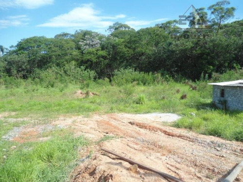 Imagem 7 de 10 de Área Industrial À Venda, Corredor, Itaquaquecetuba - Ar0010. - Ar0010