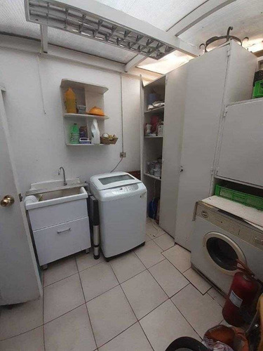 Imagen 15 de 30 de Impecable Y Hermosa Casa Excelente Sector