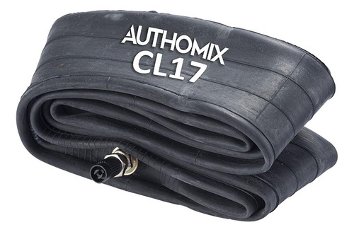 Câmara De Ar Authomix Aro 17 - Cl17