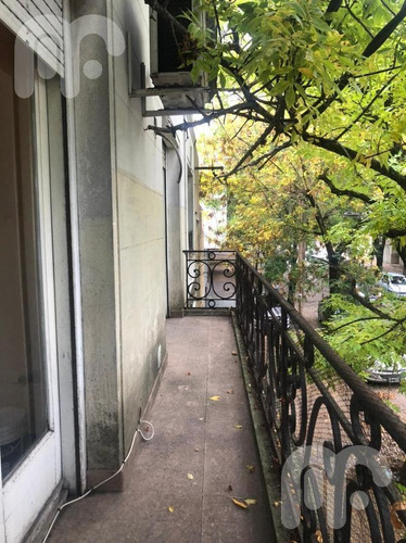 Imagen 7 de 22 de Venta Departamento Ph - La Plata