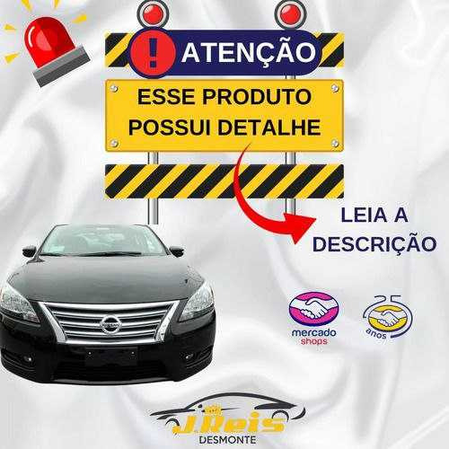 Estepe T135/80d15 Honda City Wrv 1.5 2015 2022 Usado