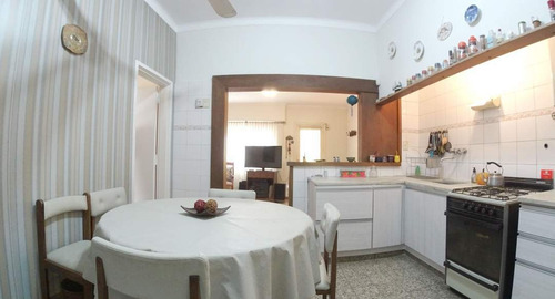 Imagen 6 de 17 de Venta Ph 3 Ambientes Impecable.