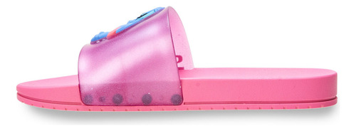 Grendene Kids Stitch Meninas