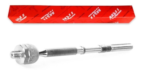 Braço Axial Articulador Direção Corolla 2003 A 2008 - Trw