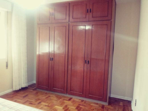 Imagem 7 de 19 de Ap 3 Dorms Boqueirão Santos R$ 480mil, Cód: 10962 - V10962