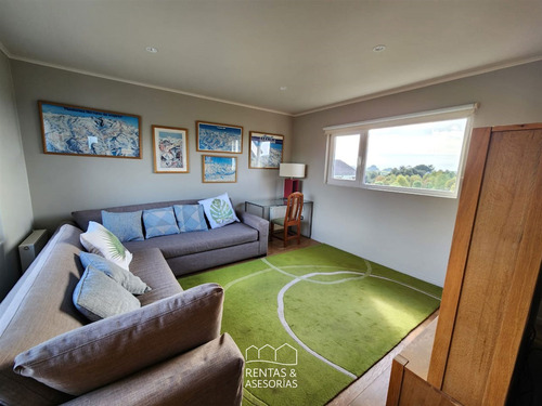 Casa En Venta Patagonia Virgin