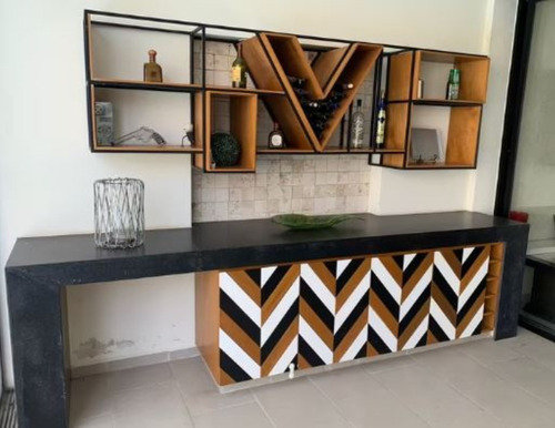 Imagen 8 de 12 de Venta De Casa Con Alberca En Merida, Altabrisa Mbaez
