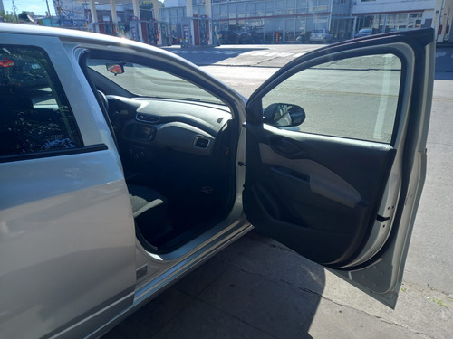 Chevrolet Onix 1.4 Lt 98cv