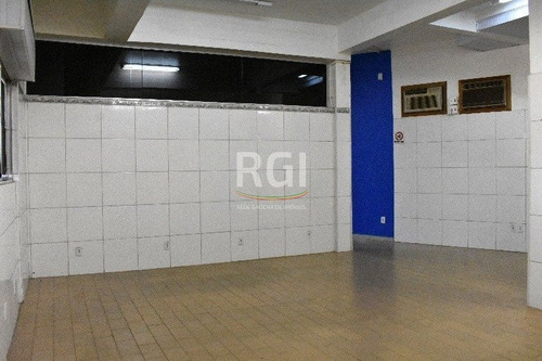 Loja Em Camaquã - Fr3058