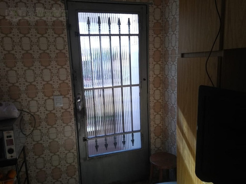 Imagem 6 de 29 de Terreno Para Venda, 0.0 M2, Piqueri - São Paulo - 2628