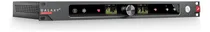 Comprar Galaxy 32 Synergy Core 32 Interfaz De Audio De 32 Canales